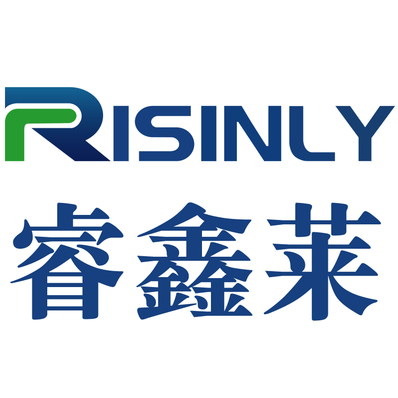 双鸭山睿鑫莱科技有限公司